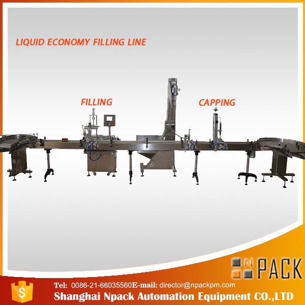 Kasvisruokaöljyn täyttökone