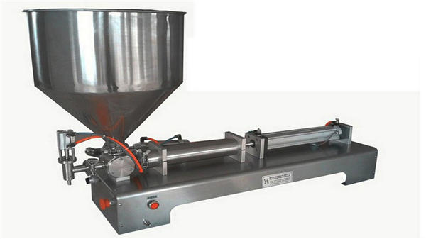 Yhden pään puoliautomaattinen pystysuora liitäntälaite 